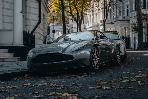 MobilAutomaten Casino Android/iOS App